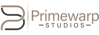 Primewarp Studios