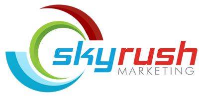 Skyrush Marketing